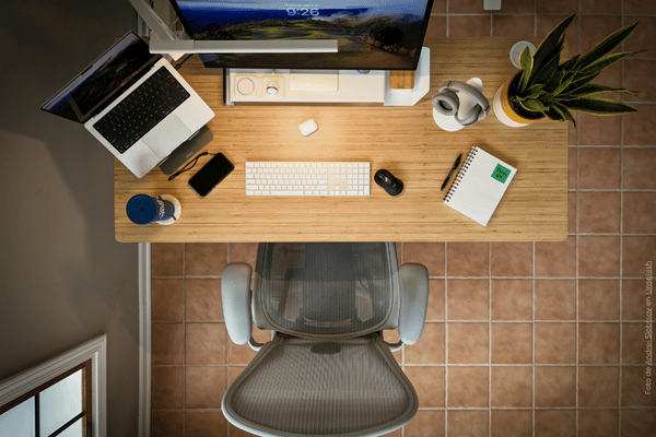 How Design-Build Firms Are Revolutionizing Office Spaces